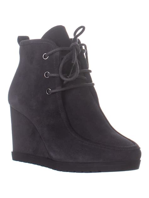 michael kors tamara lace up bootie|MICHAEL Michael Kors Tamara Lace.